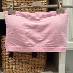 Colsie Women’s‎ bandeau bra size XL